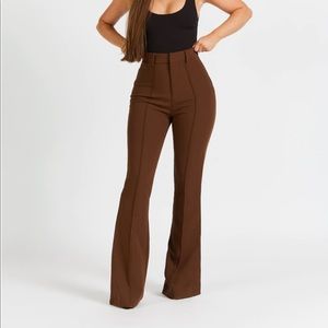 Brand New Dress Pants